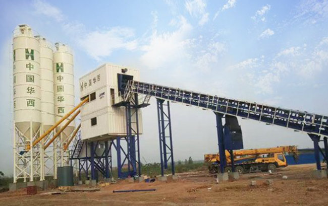 GA黄金甲·(中国集团)官方网站