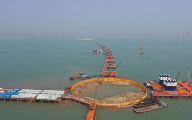 GA黄金甲·(中国集团)官方网站