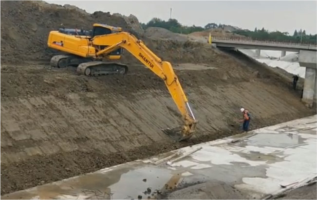 GA黄金甲·(中国集团)官方网站