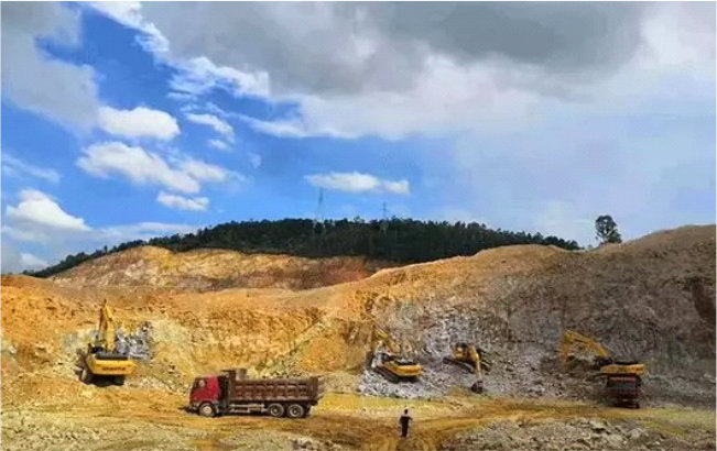 GA黄金甲·(中国集团)官方网站