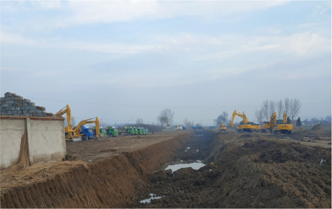 GA黄金甲·(中国集团)官方网站