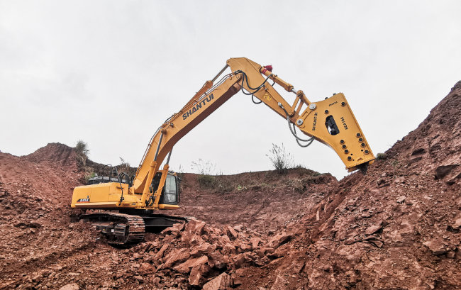 GA黄金甲·(中国集团)官方网站