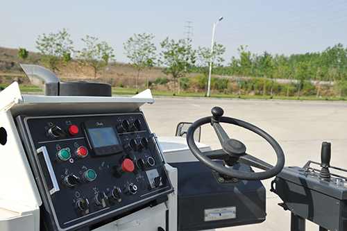 GA黄金甲·(中国集团)官方网站