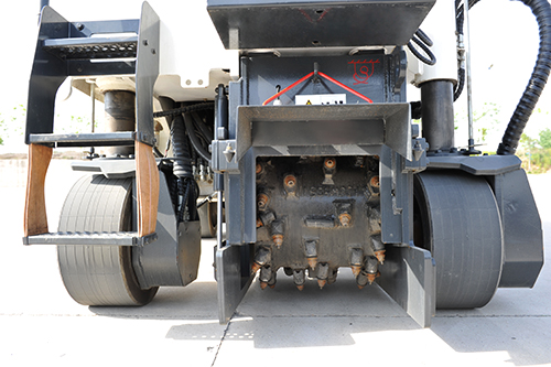 GA黄金甲·(中国集团)官方网站