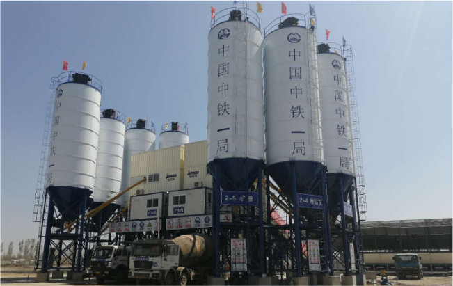 GA黄金甲·(中国集团)官方网站