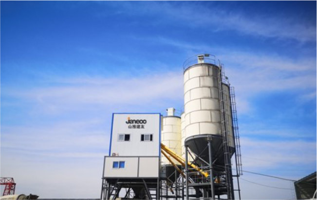 GA黄金甲·(中国集团)官方网站