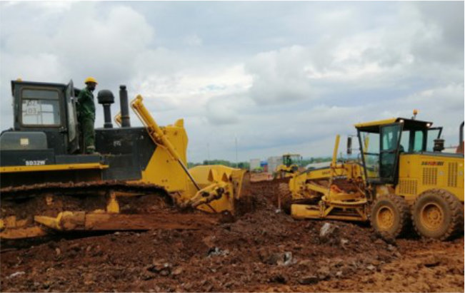 GA黄金甲·(中国集团)官方网站