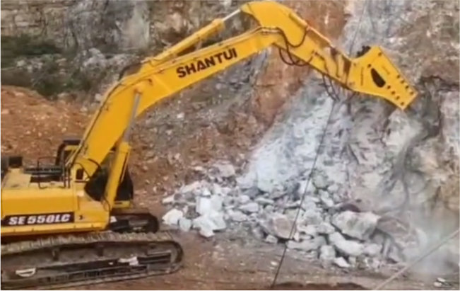 GA黄金甲·(中国集团)官方网站