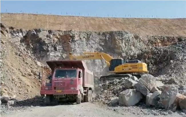 GA黄金甲·(中国集团)官方网站