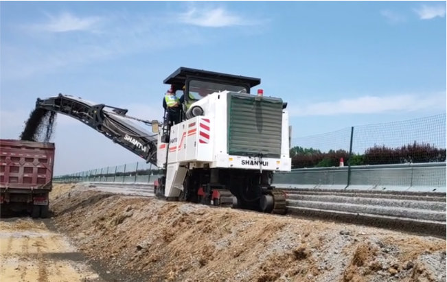 GA黄金甲·(中国集团)官方网站