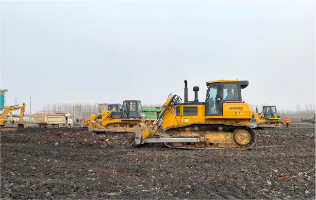 GA黄金甲·(中国集团)官方网站