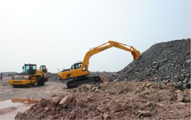 GA黄金甲·(中国集团)官方网站