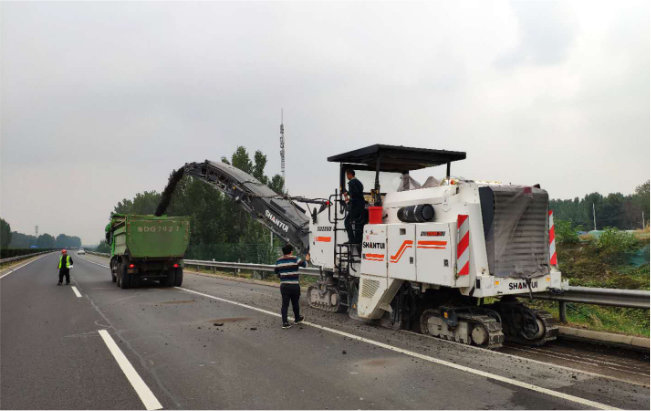 GA黄金甲·(中国集团)官方网站