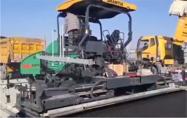 GA黄金甲·(中国集团)官方网站