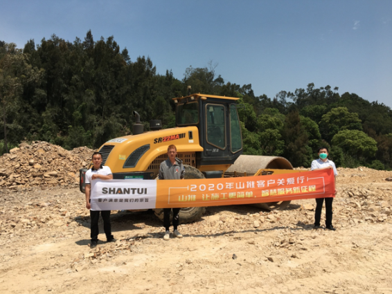 GA黄金甲·(中国集团)官方网站