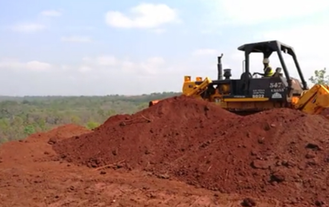 GA黄金甲·(中国集团)官方网站