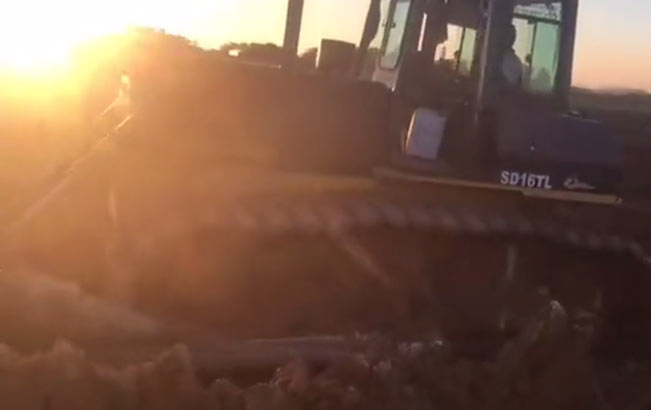 GA黄金甲·(中国集团)官方网站