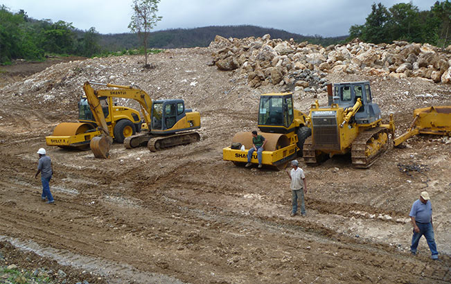GA黄金甲·(中国集团)官方网站