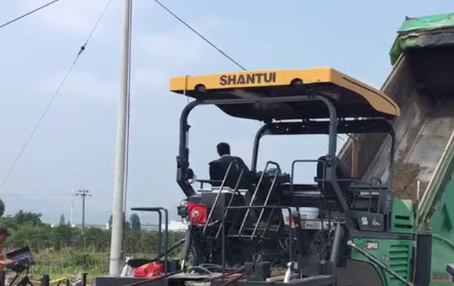 GA黄金甲·(中国集团)官方网站