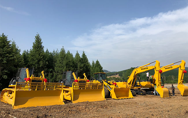 GA黄金甲·(中国集团)官方网站