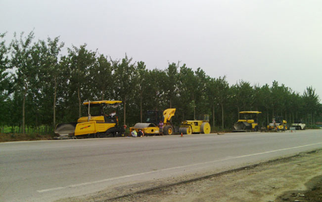 GA黄金甲·(中国集团)官方网站