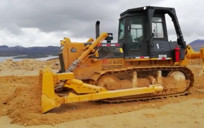 GA黄金甲·(中国集团)官方网站