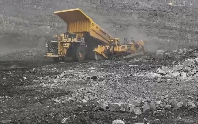 GA黄金甲·(中国集团)官方网站