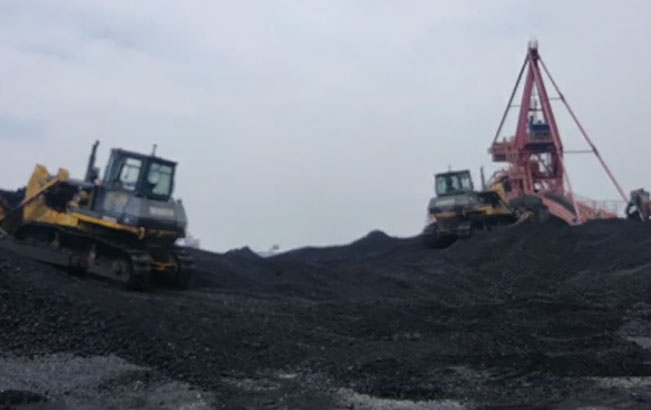 GA黄金甲·(中国集团)官方网站