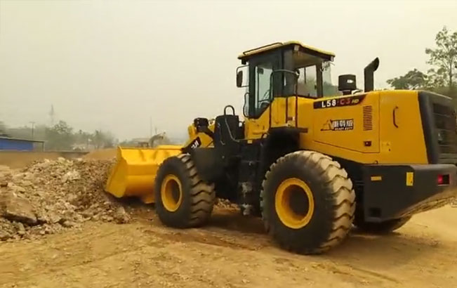 GA黄金甲·(中国集团)官方网站