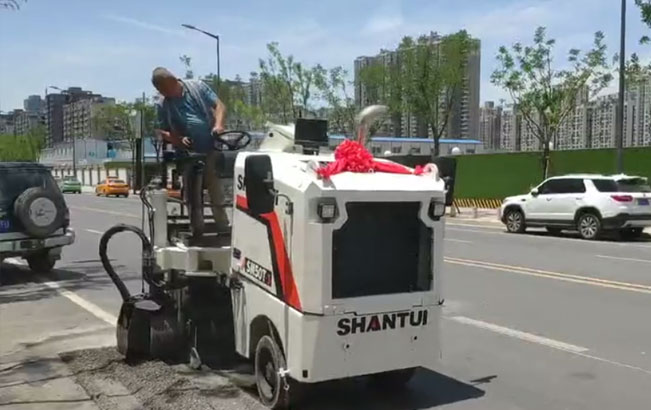 GA黄金甲·(中国集团)官方网站