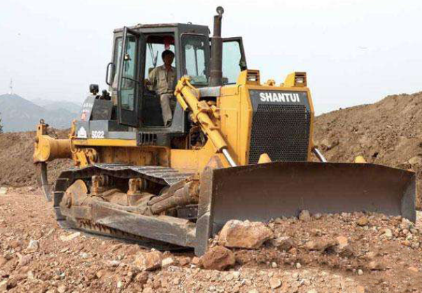 018337edd8594c60b33e4b892b29d09b