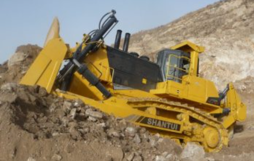 6b004d357bef40998141775d5c8aa9ed