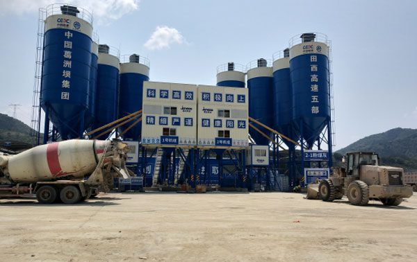 GA黄金甲·(中国集团)官方网站