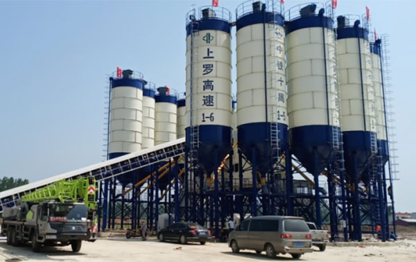 GA黄金甲·(中国集团)官方网站