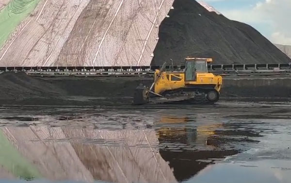 GA黄金甲·(中国集团)官方网站