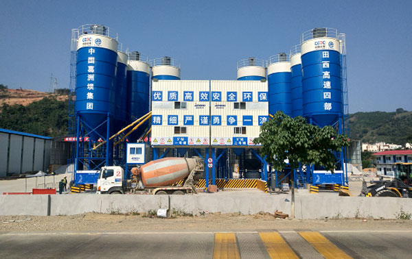 GA黄金甲·(中国集团)官方网站