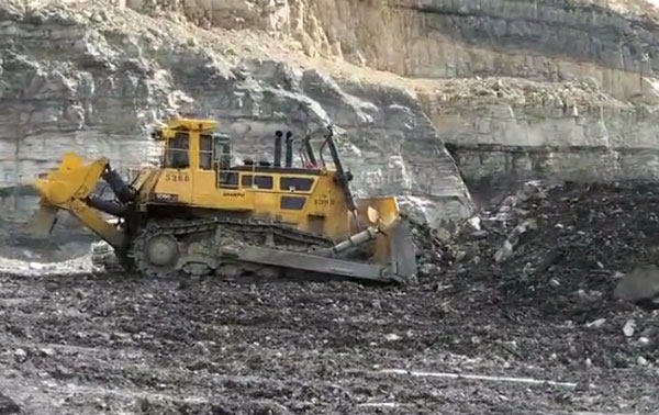 GA黄金甲·(中国集团)官方网站