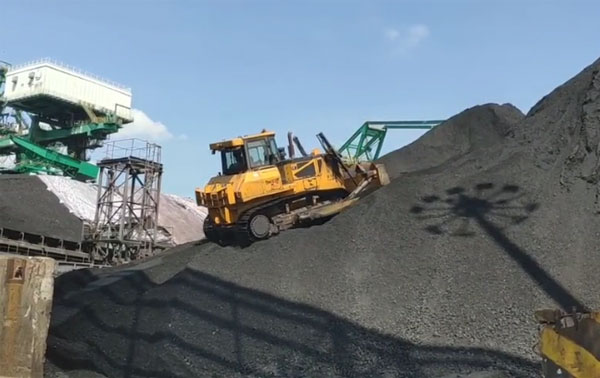 GA黄金甲·(中国集团)官方网站