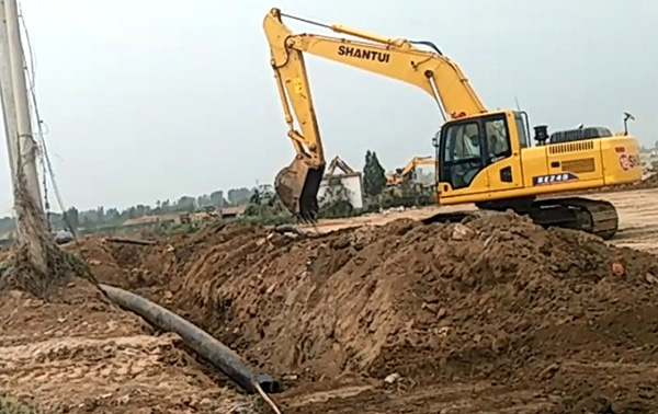 GA黄金甲·(中国集团)官方网站