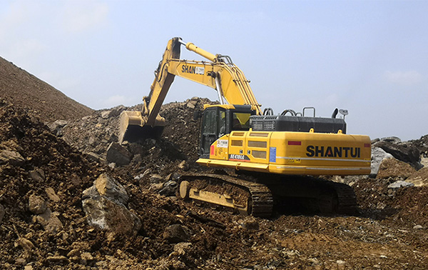 GA黄金甲·(中国集团)官方网站