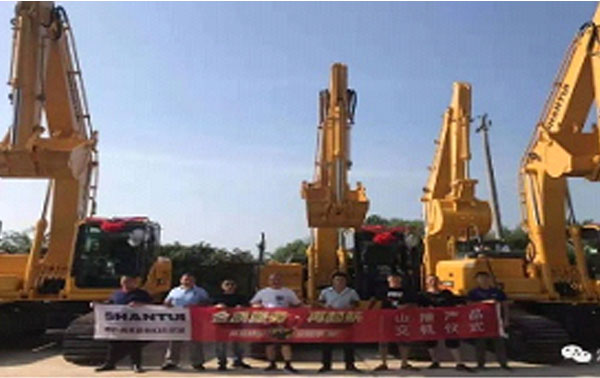 GA黄金甲·(中国集团)官方网站