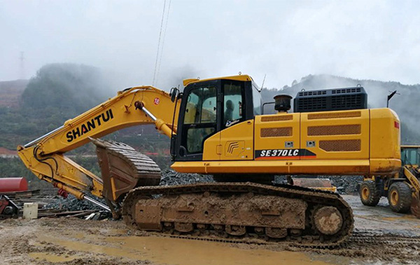 GA黄金甲·(中国集团)官方网站