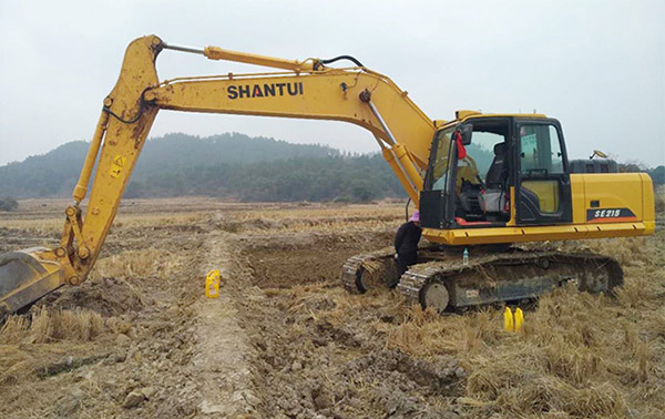 GA黄金甲·(中国集团)官方网站