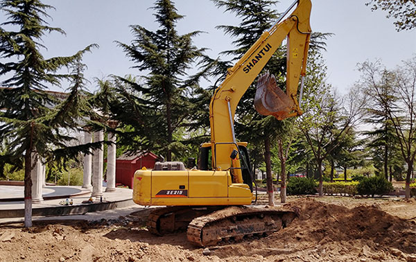 GA黄金甲·(中国集团)官方网站