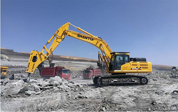 GA黄金甲·(中国集团)官方网站