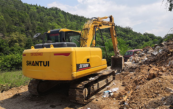 GA黄金甲·(中国集团)官方网站