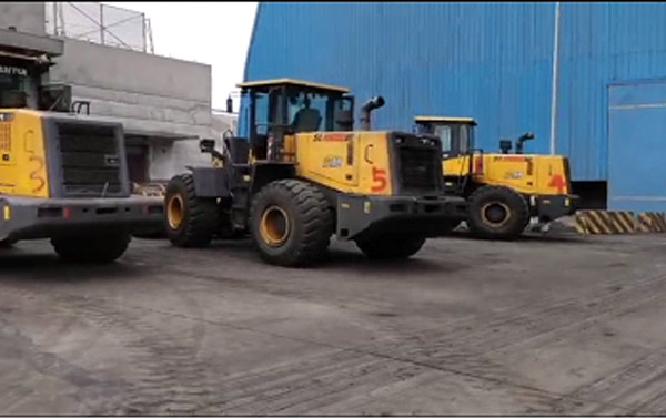 GA黄金甲·(中国集团)官方网站