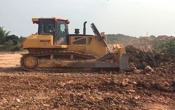 GA黄金甲·(中国集团)官方网站