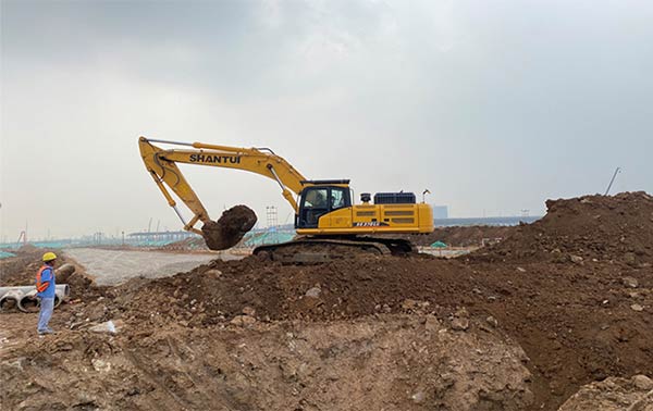 GA黄金甲·(中国集团)官方网站