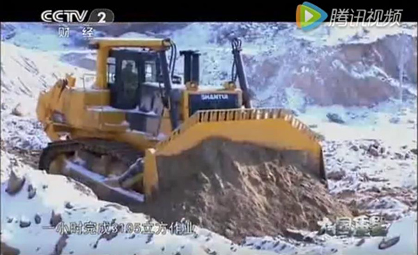 GA黄金甲·(中国集团)官方网站